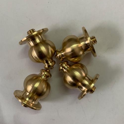 工艺品自动车床件厂家,品牌,图片,热帖