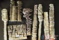 批发铸铜工艺品加工价格_批发铸铜工艺品加工厂家_世界工厂网产品信息库